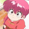 Ranma profil fotoğrafı