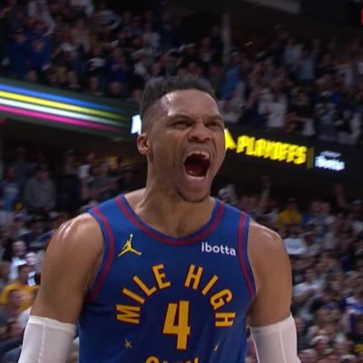 russdimes's profile picture