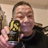 Фото профиля KUROさん。