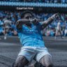 TheGreat's profile picture