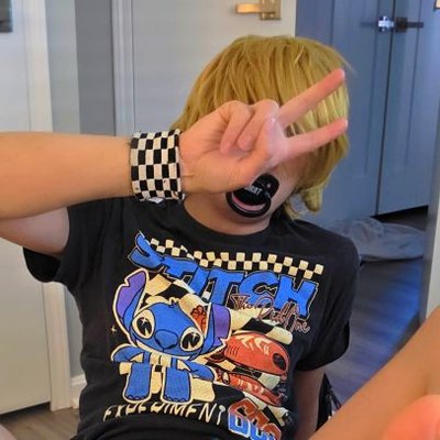 diaperemo's profile picture