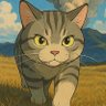 メタリカ profil fotoğrafı
