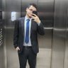 Profilbild von Chris #ForaPauloBracks