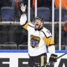 icehockeyukfan - Andy's profile picture