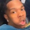 NoContextClips's profile picture