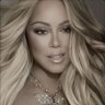 Profilbild von Truthdealer