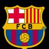 Hotyhinks 💙❤️'s profile picture