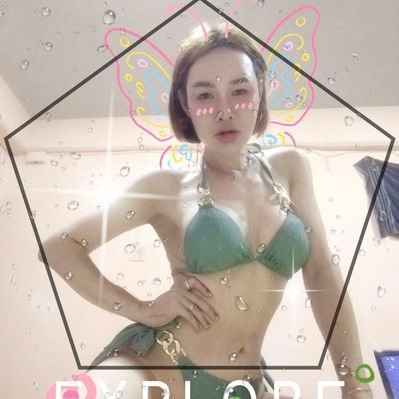 pampamxxxxxx's profile picture