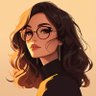 Profilbild von Shivani Patel