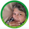 Sylvana Marques 🟩🟨🟦 profil fotoğrafı