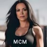 💋VENEZUELA❤️LIBRE💋's profile picture