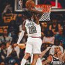 dravo_1syde's profile picture