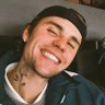 Фото профиля nine