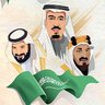 Profilbild von Sultan_🤍🇸🇦