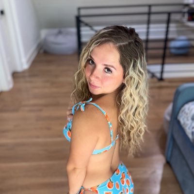 ShyTay's profile picture