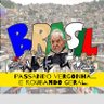 governo comédia's profile picture