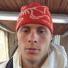 Profilbild von Riordan