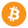 CRYPTO WATCHER's profile picture
