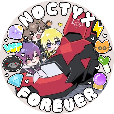 suzuri's profile picture