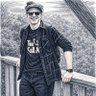 Rupert's profile picture
