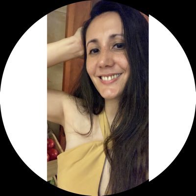 Maureen Wilson's profile picture