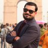 Gaurav Tiwari's profile picture