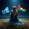 Profilbild von 🇹🇷Firuze Göktürk🇹🇷