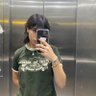 ghostgirl's profile picture