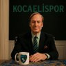 Better Call Körfez 的头像