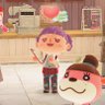 Фото профиля SNOW
