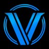 VAIENCE バイエンス 的头像