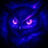 Profilbild von M8 BayKOosh