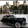 @malsibay profil fotoğrafı