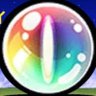 にゃんこ大先生's profile picture