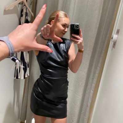 Goddess Sophie's profile picture