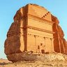 Фото профиля نحن نجد والحجاز 🍉