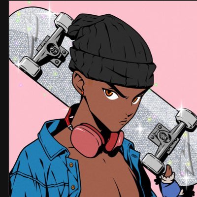 Stevie Williams's profile picture