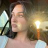 Bengisu profil fotoğrafı