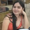 Flávia Teixeira 的头像