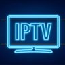 Фото профиля اشتراك IPTV متجر ابو نوره