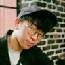 Eddie Jiao profil fotoğrafı