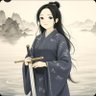 晓睿 的头像