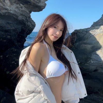 ゆってぃ💍︎💕︎'s profile picture