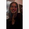 Profilbild von Emily Ciobanu