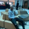 @Adegoroye Samson's profile picture