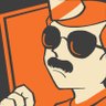 eEeE/TF2 News's profile picture