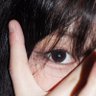 Profilbild von Henrique