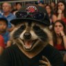 🇨🇦🇨🇦🦫 David Chang-Sang 🦫🇨🇦🇨🇦's profile picture