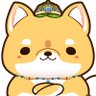 とっても犬 profil fotoğrafı