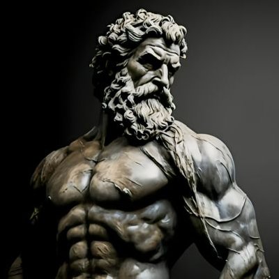 Fitness Code's profile picture